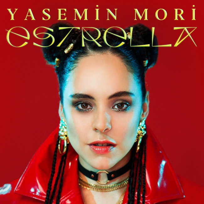 Estirelim Mi (feat. Eypio) — Eypio