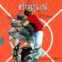 Dogus - Hadi Hizlandıi — Dogus