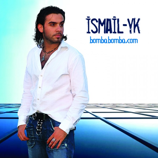 Bombabomba com — Ismail YK