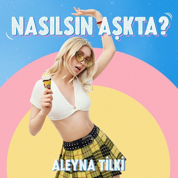 Cevapsız Çınlama — Emrah Karaduman