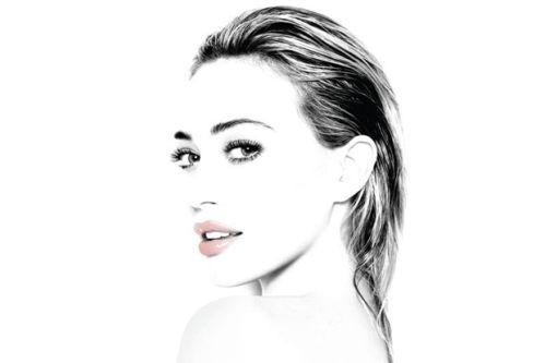 Little Lies — Hilary Duff