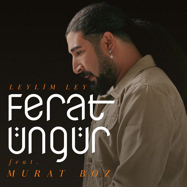 Leylim Ley — Murat Buz