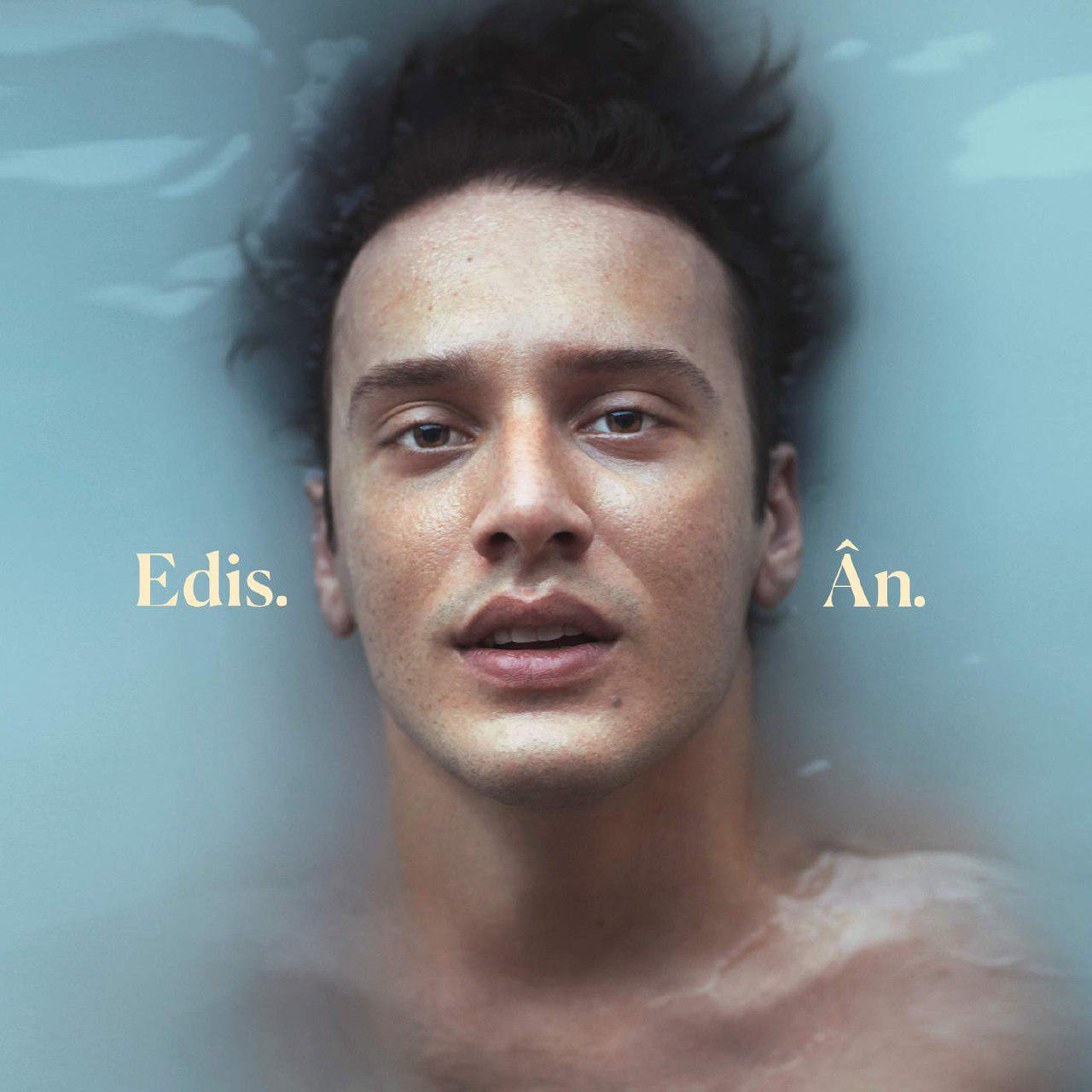 Edis - An — Edis