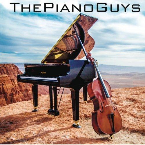 The.Piano.Guys.The.Piano.Guys.Jon.Schmidt.And.Steven.Sharp.Nelson. p30download.com — Steven Sharp Nelson