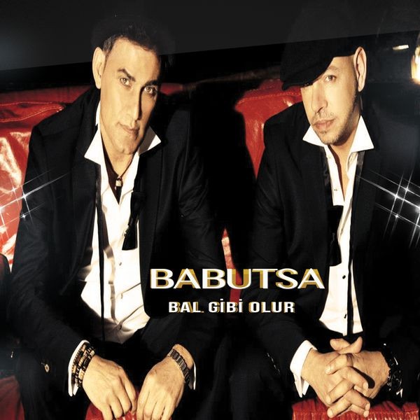 Bal Gibi Olur — Babutsa