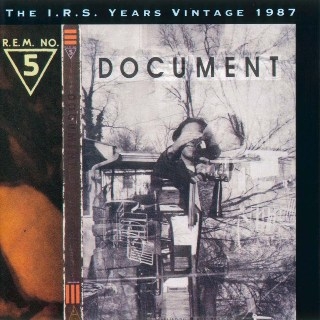 Document — REM