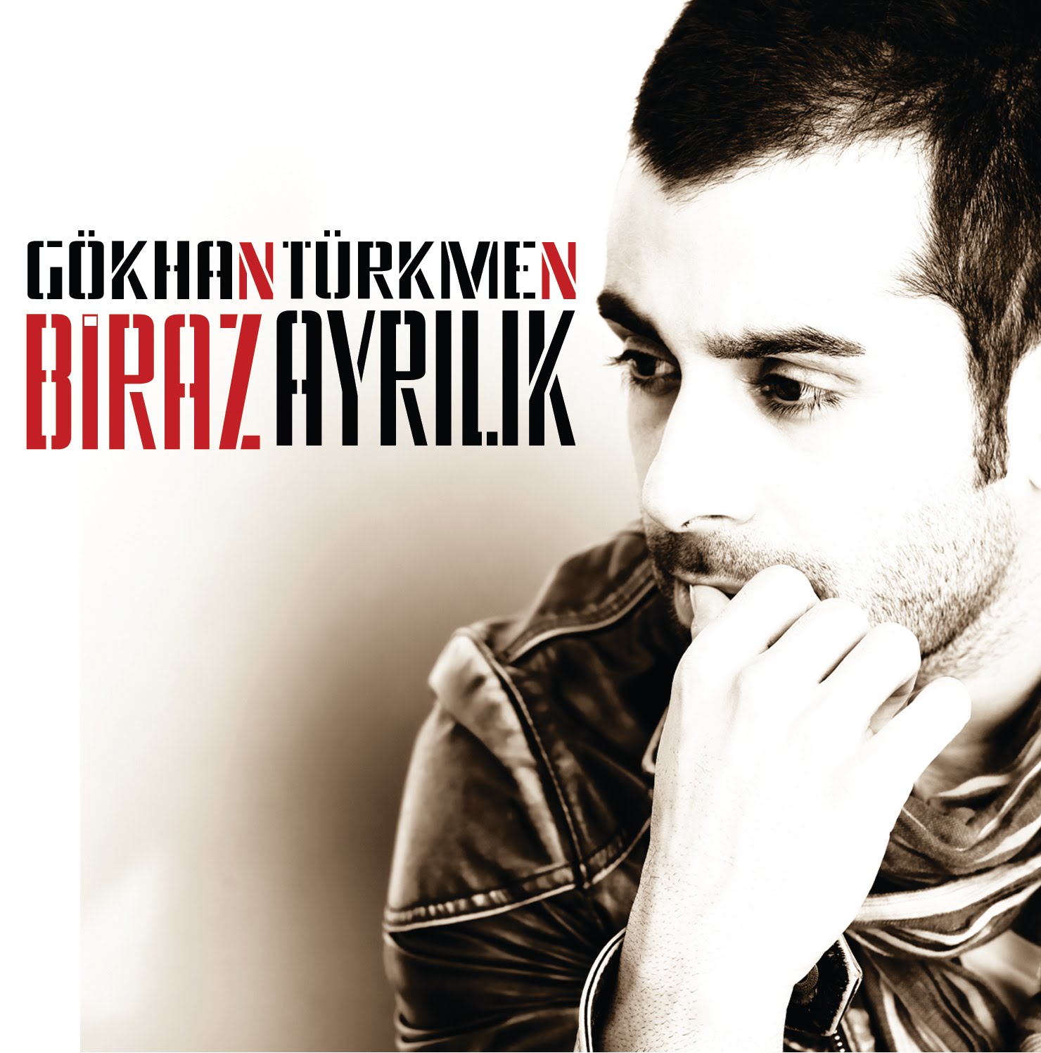 Ruya — Gokhan Turkmen