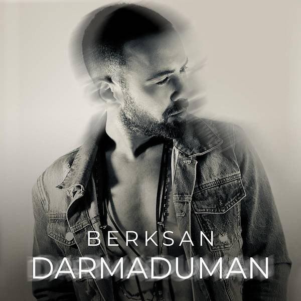 Darmaduman — Berksan