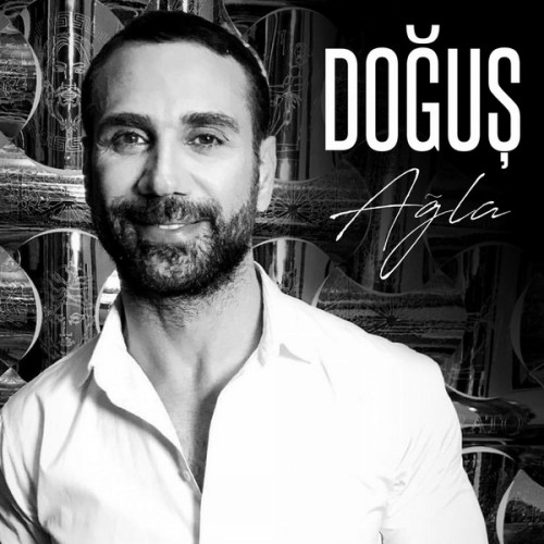 Agla — Dogus