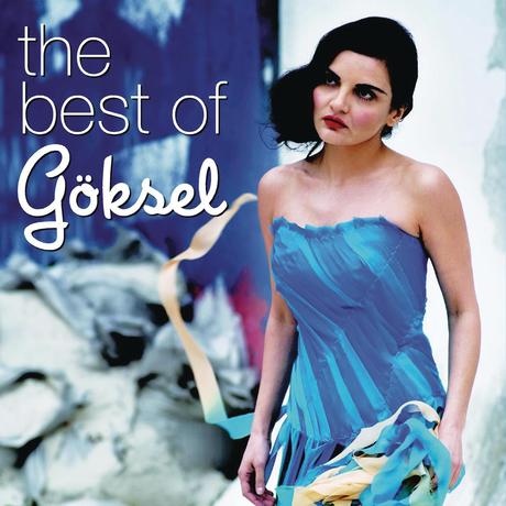 Goksel - The Best Of Goksel — Goksel
