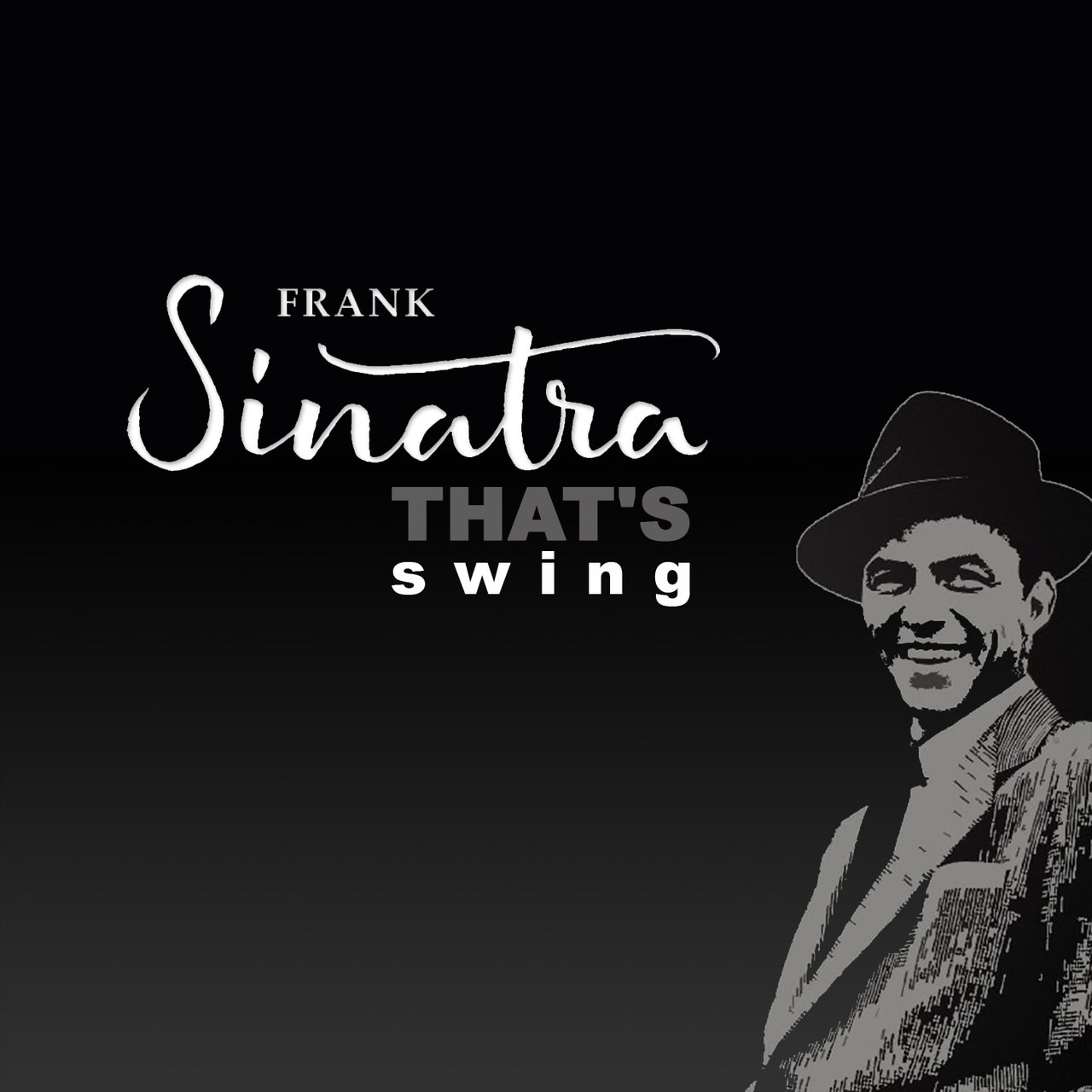 That's Swing — Frank Sinatra