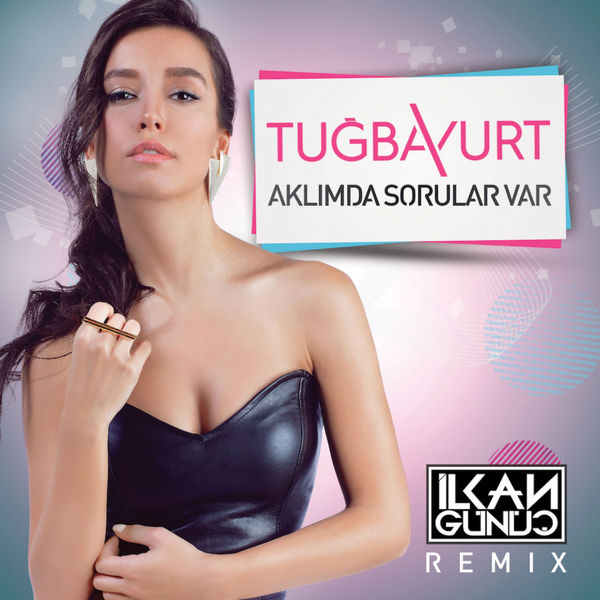 Tugba Yurt Secmeler En Iyileri — Tugba Yurt
