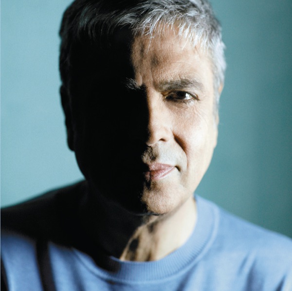 La vie populaire — Enrico Macias