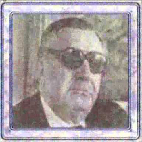 کیم من · Gholam-Hossein Banan