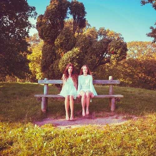 4 ½ — Steven Wilson