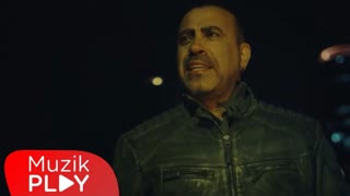 Günah Diyarı — Haluk Levent