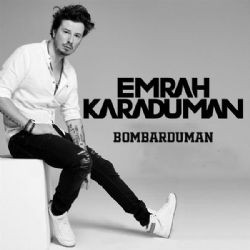 En Güzel Yenilgim feat. Ebru Yaşar — Emrah Karaduman