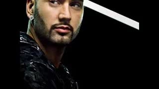 Dancing for your Life ft. Edward Maya — Massari