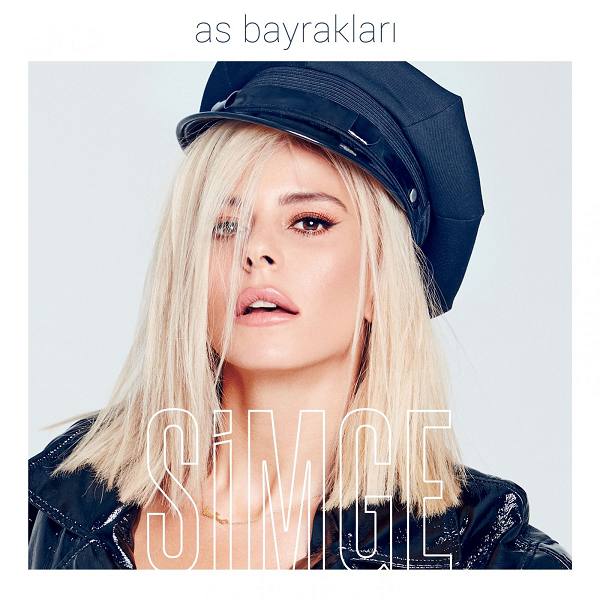 As Bayrakları — Simge
