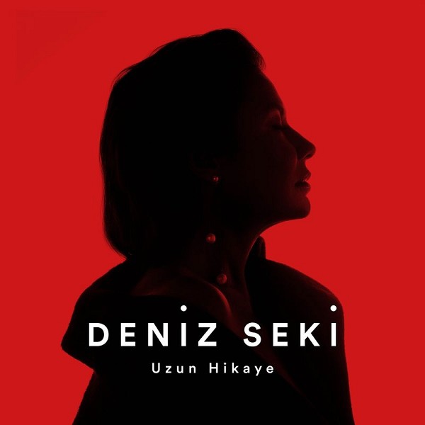 Uzun Hikaye — Deniz Seki