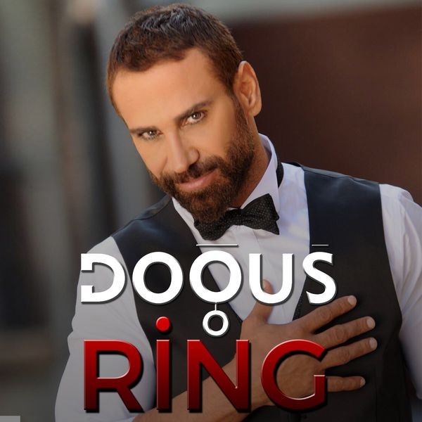 Ring — Dogus