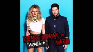 Aradin Mi — Nazli