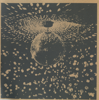 Neil Young feat. Pearl Jam - Mirror Ball — Neil Young