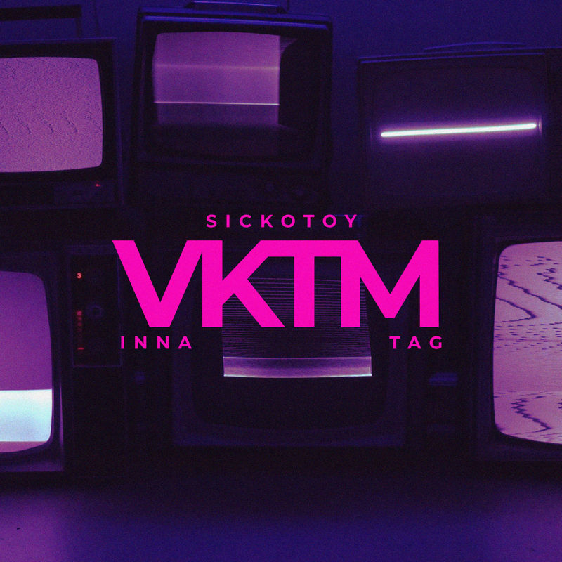 VKTM — Inna