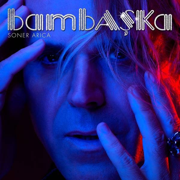 Bambaska — Soner Arica