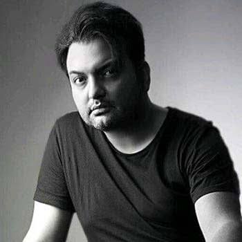 Mehdi Moghaddam