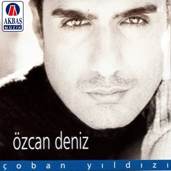 Coban Yildizi — Ozcan Deniz