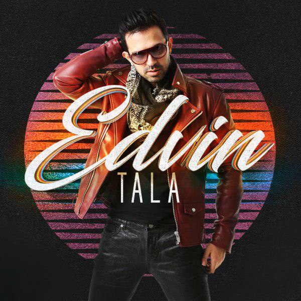 Tala — Edvin