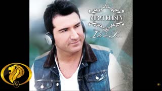Murat Kursun - Ille De Sen — Murat Kursun
