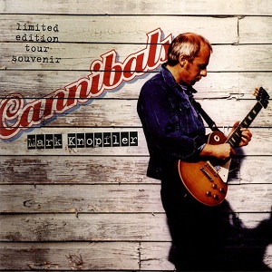 Tall Order Baby — Mark Knopfler