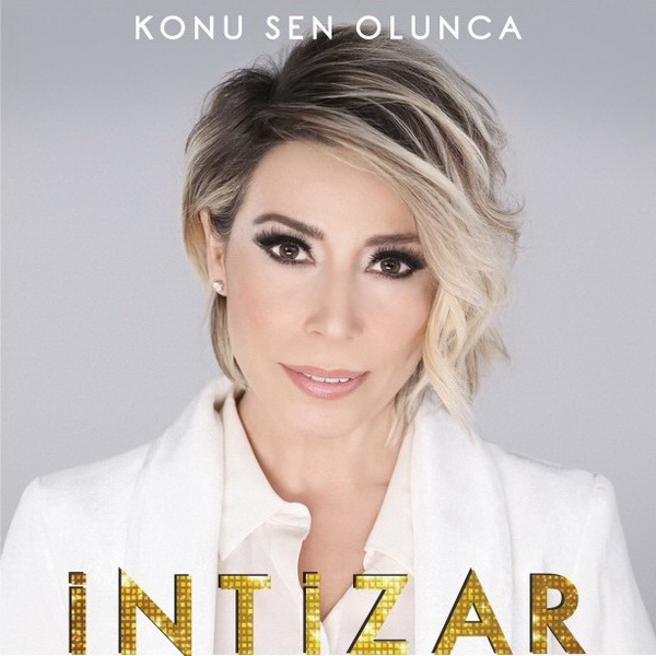 Asla Bitmiyor [feat. Serkan Kaya] — Serkan Kaya