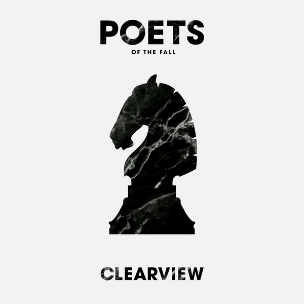 Clearview — Poets Of The Fall