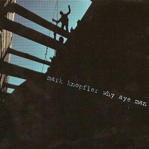 Small Potatoes — Mark Knopfler