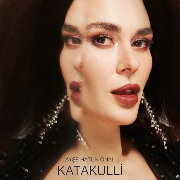 Katakulli — Ayse Hatun Onal