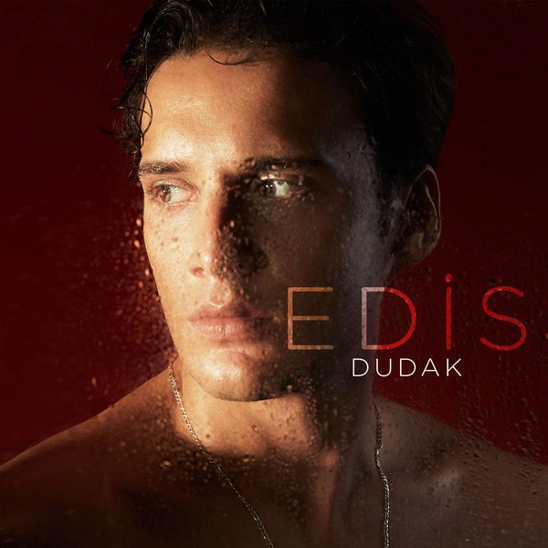 Dudak — Edis