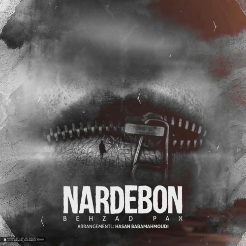 Nardeboon — Behzad PAx