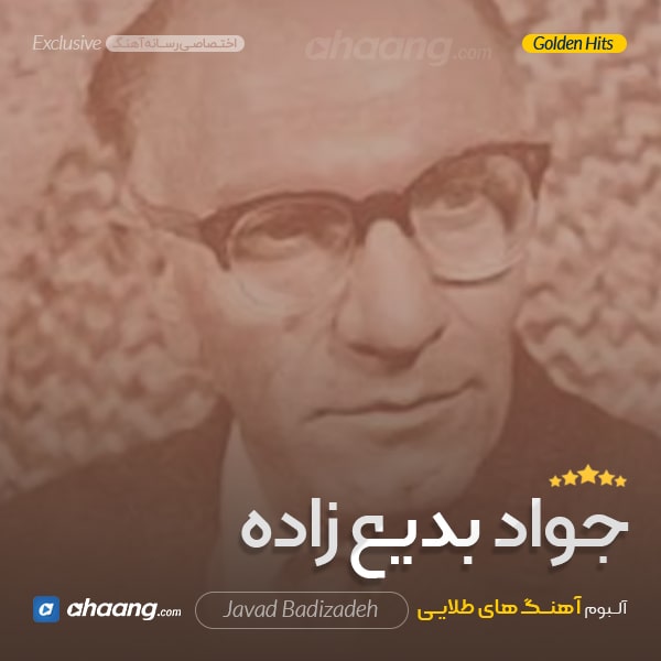 صورة Javad Badi Zadeh