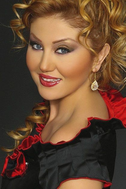 Hamiyet - Ile Devam — Hamiyet