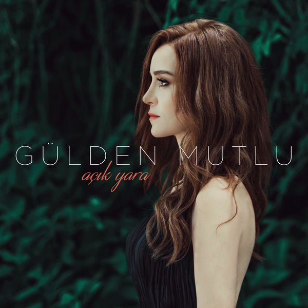 Gulden Mutlu En Iyi Sarkilari — Gulden Mutlu