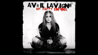 Take It — Avril Lavigne
