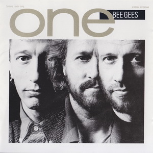 One (Warner, 1989) — Bee Gees