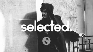 Another Lonely Night (Otis Hajo Remix) — Adam Lambert