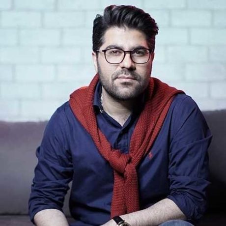 Aruse Arezuha · Hamed Homayoun