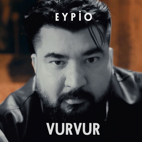 Vur Vur — Eypio