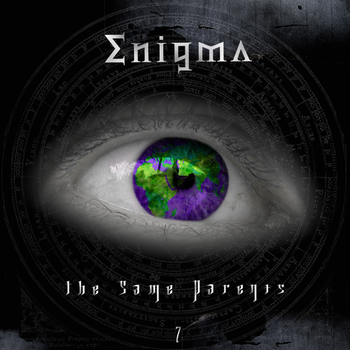The Same Parents — Enigma