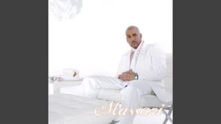 Be Easy — Massari